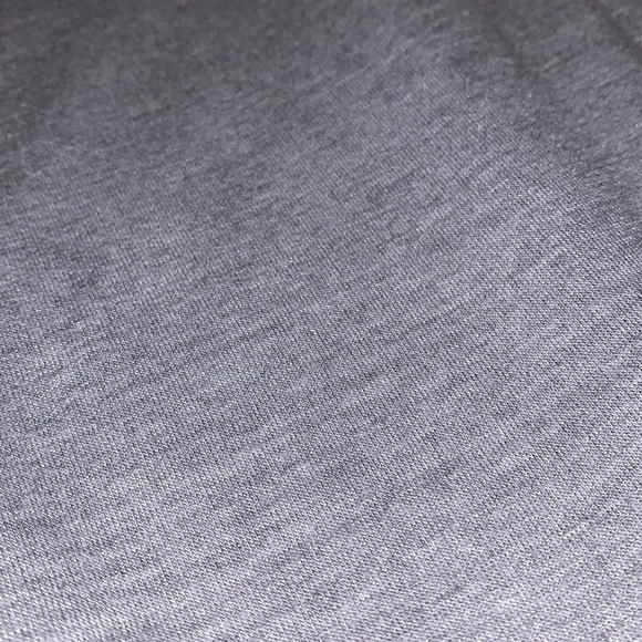 Daisy Fuentes Fit Track Pants - Picture 9 of 9